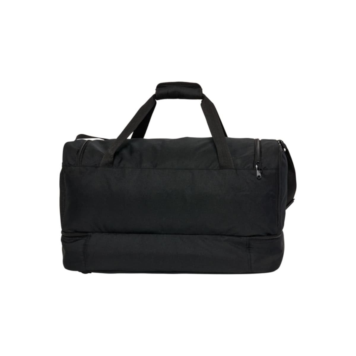 hummel Torba sportowa hmlCOre 2.0 Sports Bag W. SC 227177 Black S