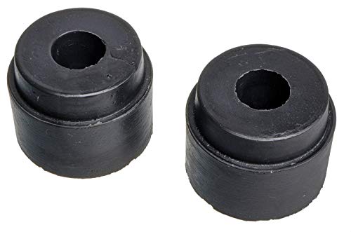 ���A 45mm �R�C���X�v�����O�X�y�[�T�[ ���Y �iAD/AD EXPERT, DUALIS, GRAND LIVINA, JUKE, LEAF, LAFESTA, QASHQAI, QASHQAI+2, ROGUE, SERENA, X-TRAIL�j ��