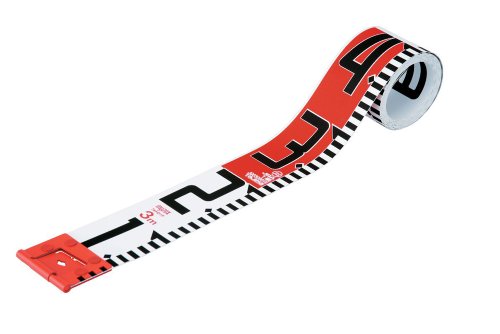 }C]bNX tHgbh(60mm/3m)  PHR60-3P