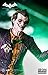 Batman: Arkham Knight The Joker 1:10 Scale Statue