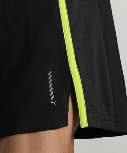 Image of Puma Men's Bermuda Shorts