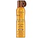L'Oreal Paris Sublime Bronze Pro Perfect Airbrush, Medium Natural Tan, 4.6 Ounce (Pack of 3)