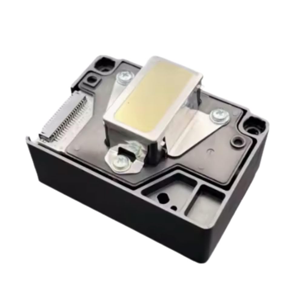 Procolored Testina di stampa originale per stampante K13 Lite DTF | Compatibile con stampante K13 Lite DTF