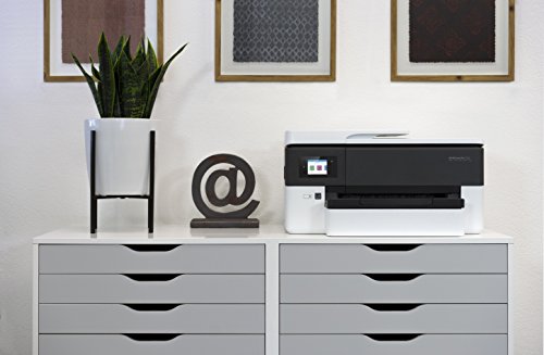 HP-OfficeJet-Pro-7720-Impresora-multifuncion-tinta-color-Wi-Fi-Ethernet-impresion-A3A4-Y0S18A