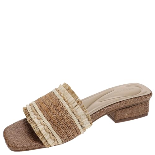 Easy Spirit Graciela Women's Sandal4