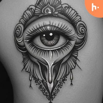 Grey Matter part one