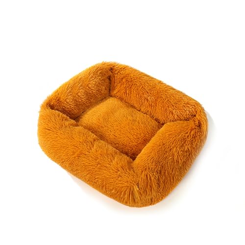 [JUI3N]  xbh ~ h ybg NbV 􂦂 ӂӂ g ~ lGʗp ^p Lxbg ݌v11 66*55cm Q Lbgxbh ybg\t@ I[V[Y 薰 RR 킢 _炩 ۉ 