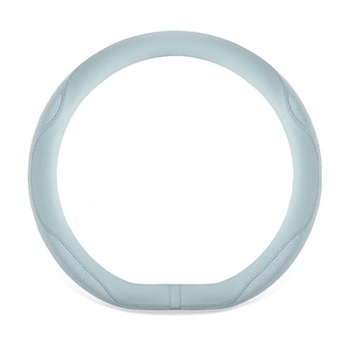 Smart Crossblade/Roadster/EQ A453�����ԃn���h���J�o�[�A�n���h���J�o�[����~�߃X�e�A�����O�v���e�N�^,38cm D-type-G [���s�A���i]