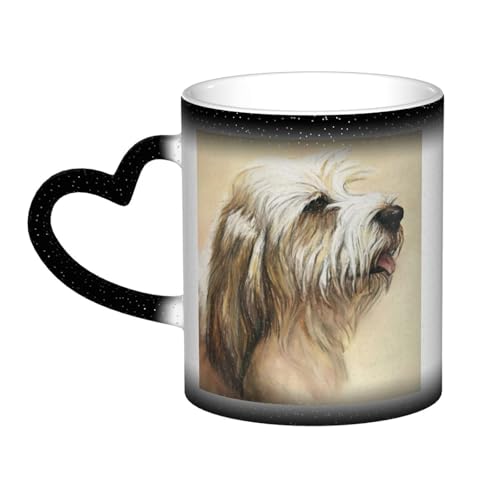 }OJbvv`A[g 330ml ϐFJbv 傫߃R[q[Jbv XgpϔMR[q[ObY Black