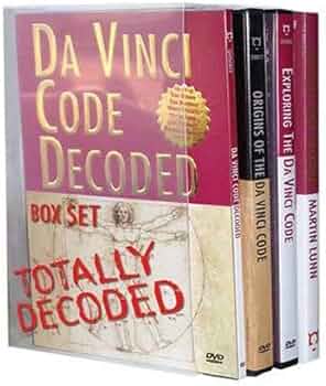 41Ymvc4fFXL._AC_UF350,