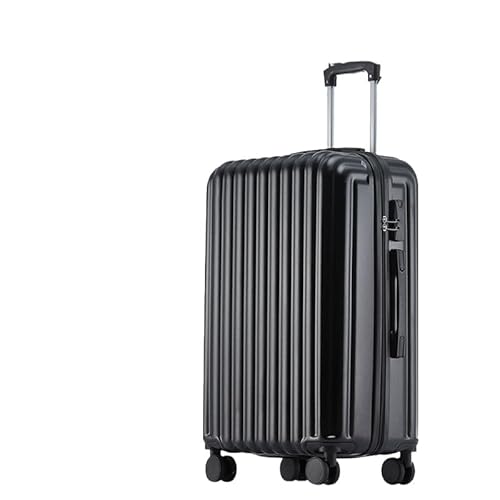 [GRWOO] USB|[gAhNz_[AX}[gtHz_[ATSAbNA@ݗpRp[ggAfALX^[AÉgxobOyʃX[cP[X (ubN,28C`) [sAi]