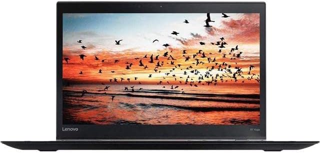 Lenovo ThinkPad T470 14in Laptop