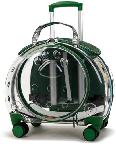 IWEJ @\ybgL[obO LE^p LX^[ + Lknh 񂰌p ʉ@EUEԍځEsEdԈړEAEghAʑΉ ʋC݌v gт₷ L[P[XEgN@\ ybgpo֗ ϋvD SǍD