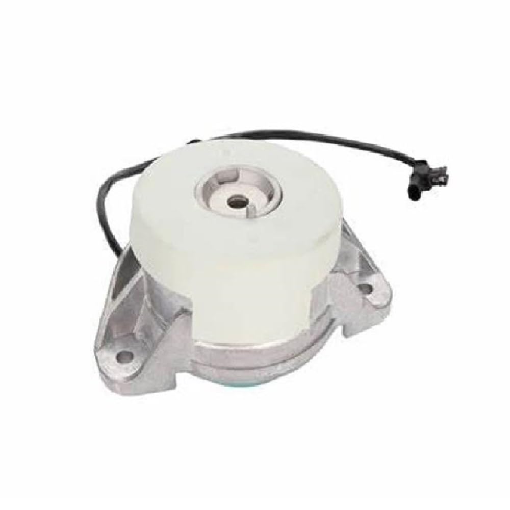 Rodamiento del motor derecho para C217 V222 W222 X222