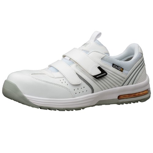 [~hS] [NvXHG SƌC JSAAF vXj[J[ ʍ Chc IA805 (ISA) Ód zCg 30.0 cm