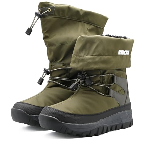 [Y] Xm[u[c hu[c Y ܂Ԃ O N H~ h h h   tFCNt@[ 5680 J[L M (5680,KHA,M)