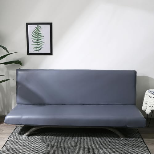 Dingtianlidi \t@[Jo[ IȂ\t@[xbhJo[ 2~3l| Xgb` ėp PUU[ Lkf e t@bV Vv k n ~ _炩 ho hÓd ȒP h lGp (150*90cm,B) [