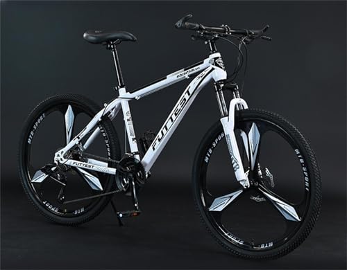 マウンテンバイク 白 楽天市場】白（マウンテンバイク｜自転車・サイクリング