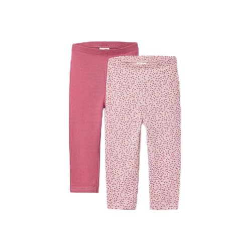 ZIPPY ZBGAP0401 Pants 9-12 Months