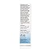 Weleda Natural Salt Toothpaste. 2.5 Fluid Ounce (Pack of 3)