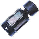  ATIKA Ersatzteil  Kraftstofffilter für Kettensäge BKS 45 / BKS 45-2