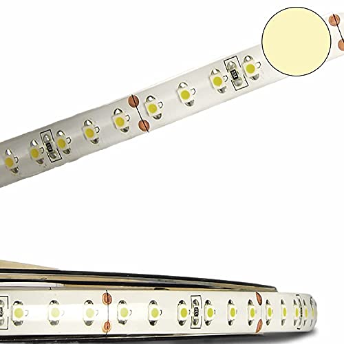 INNOVATE® Striscia LED ECO - Striscia flessibile