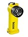 Streamlight 90262 Survivor Flashlight (Div 2 model) Fast Charger with AC Cord, Yellow