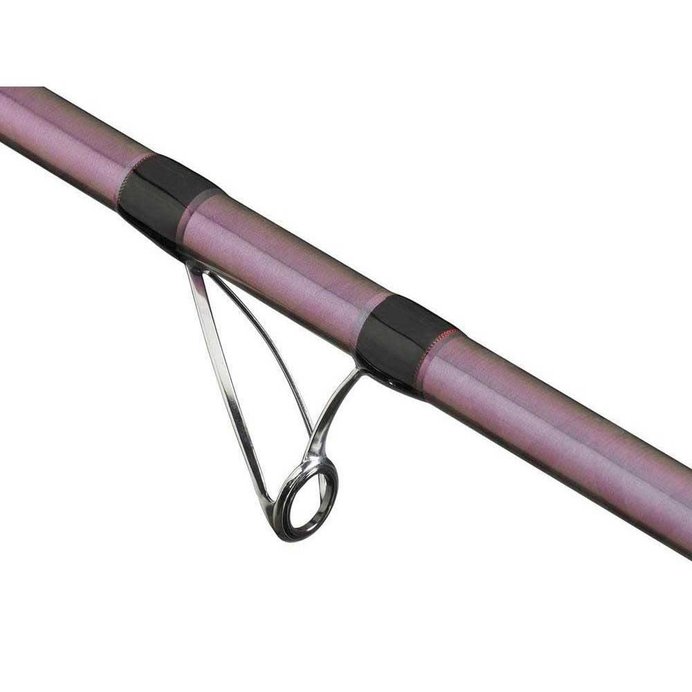 PENN Tidal XR Hybrid Lowrider Spinning Rod (4,20 m - 50-200 g)