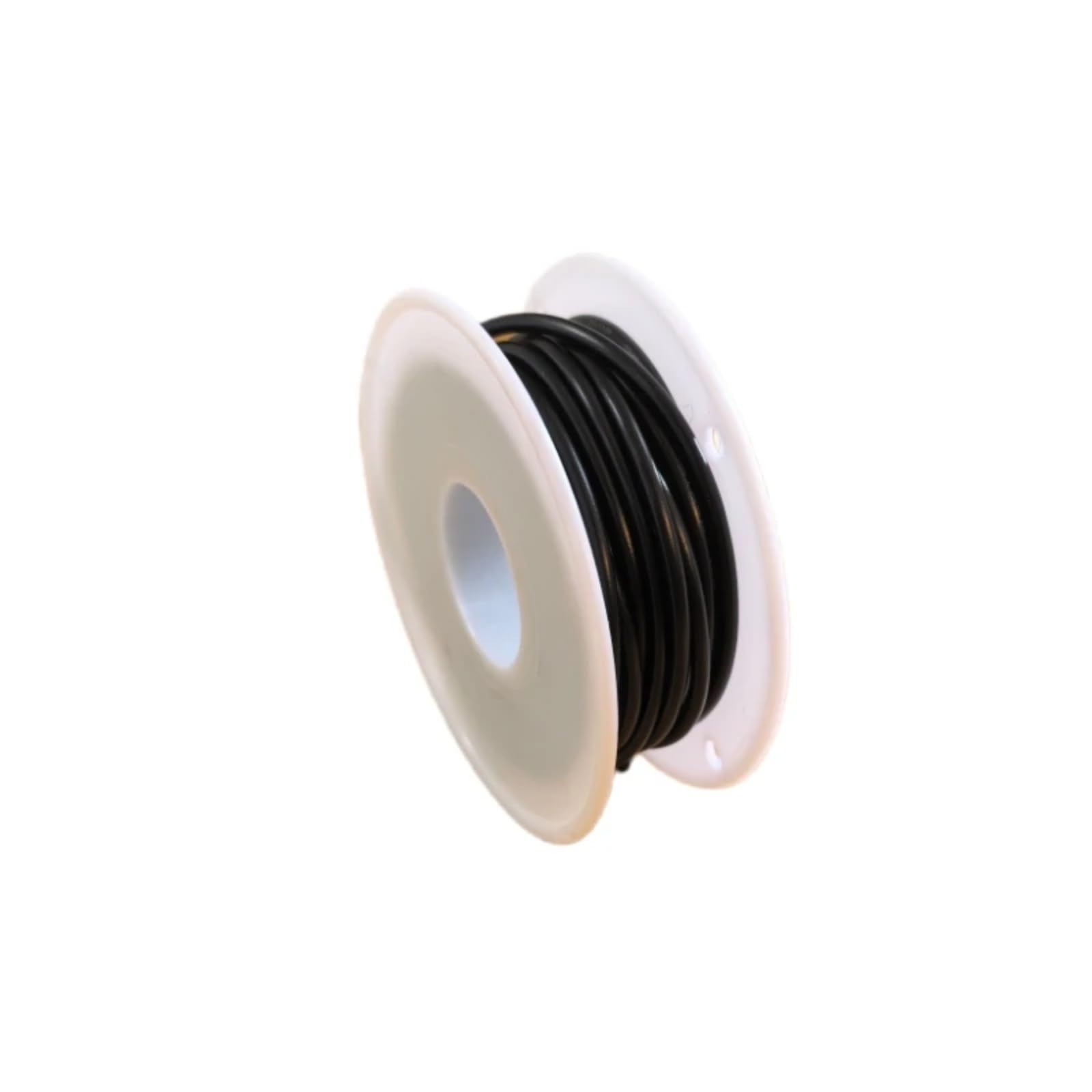 9.84ft/16.4ft Each 18-20-22-24-26-28 Gauge Wire 18-28AWG(Red; 3 meters 9.84 feet; 22AWG)