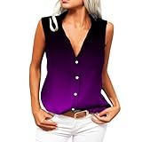 tunic tops for women uk bell sleeve tops jersey top three quarter sleeve tops cotton linen tops womens black and white tops women blouses long sleeve satin shirt women plus size tunics ladies boho tops women top plus size cotton tops boho blouse womens tops black blouse women animal print top long summer tops for women uk ladies short sleeve tops tee shirt plus size clothing for women plus size women's clothing linen tunics plus size summer clothing for women linen tunic womens tunic