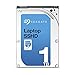 Produktbild Seagate 1TB SATA 2,5" ST1000LM014