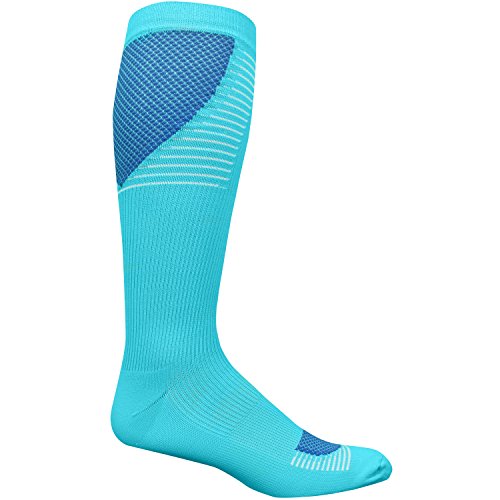 Comparison of Best Dr Scholls Compression Socks Top Picks 2023 Reviews