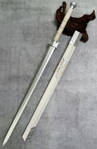 Zumato   ؓ |  t | S102cm `IȍH| ، SҌ fUp   䓹 lRNV CeA u  RXvp p 蕨 ʕi LOi (C)