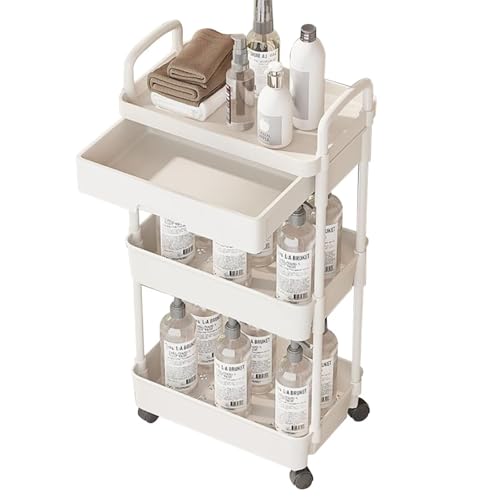 VARMHUS Lb`S Lb`bN [bN LX^[t ot XS 3i Lb`[ Ԏ[ [  ω׏d?12kg 41*s30*76cm zCg