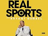 Real Sports with Bryant Gumbel - Season 26