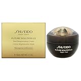 Shiseido