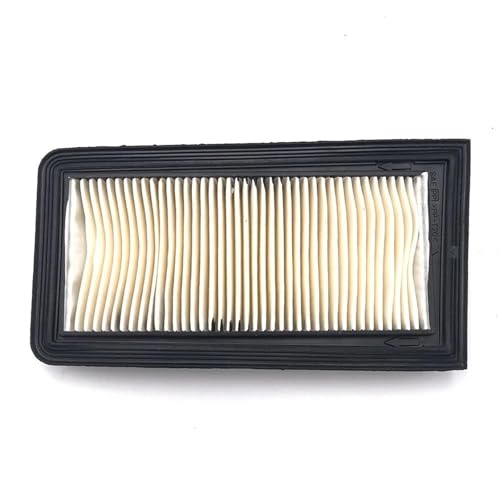 �I�[�g�o�C�p�G�A�C���e�[�N�t�B���^�[�N���[�i�[�A�N�Z�T���[ �ɓK������AN650 AN 650 A Z �o�[�O�}�� �G�O�[�N�e�B�u 2002 2003-2015 2016 2017 2018