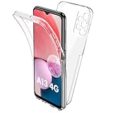 samsung 360 gear 2016 vs 2017 [360 Grados Protección Diseñada] - Hecho de silicona ultrafina TPU frontal + PC contraportada, Ofreciendo la protección integral a su Teléfono móvil .