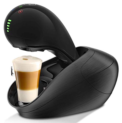 Krups YY2769FD Machine à Café Nescafé Dolce Gusto...