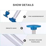 Zoom IMG-2 verimp compressione dell aria pirotecnica Zoom IMG-2 verimp compressione dell aria pirotecnica