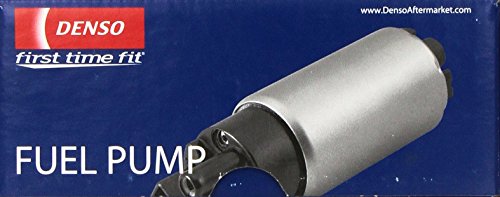 パーツ S2000 DENSO Fuel Pump 951-0005 Amazon | デンソー 951-0005 燃料ポンプ | インジェクション | 車＆バイク