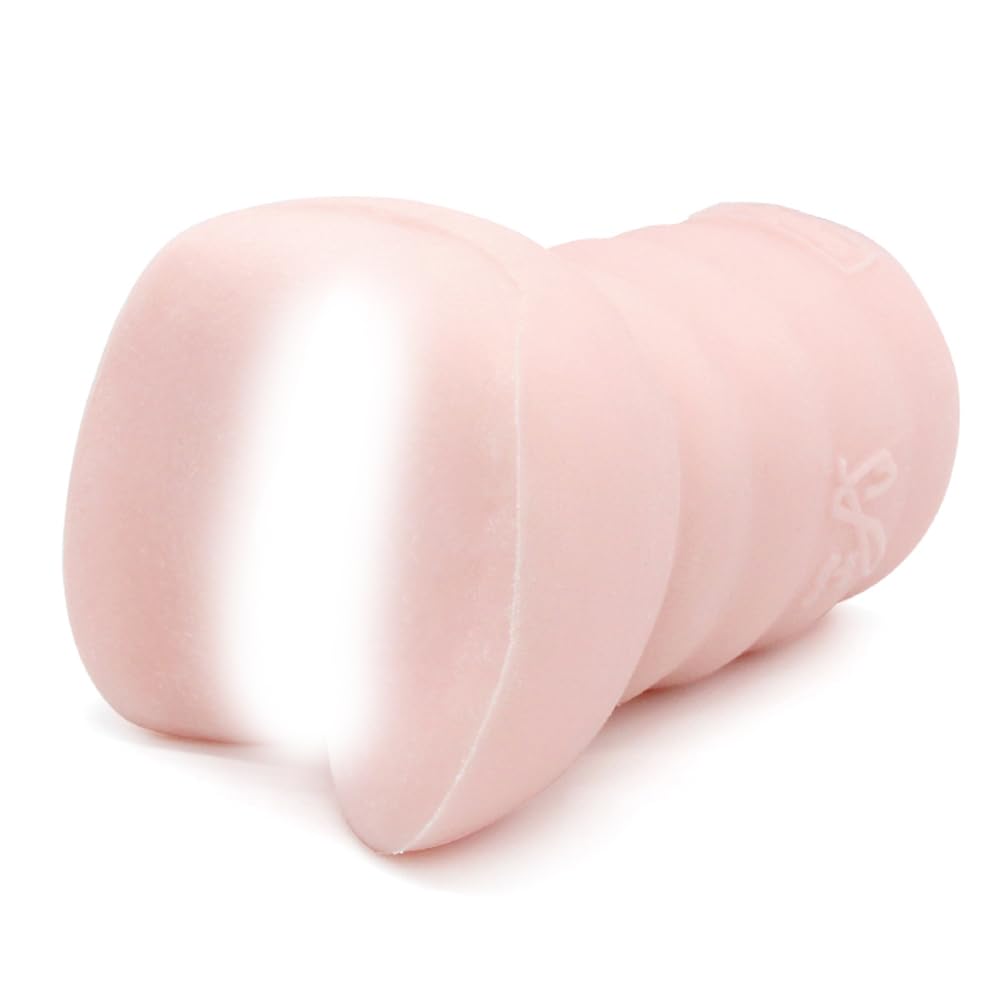 Spooning I See Eun-ji Pocket Pussy Masturbadores masculinos juguetes sexuales para hombres modelados según la verdadera actriz vagina puzzy para hombres
