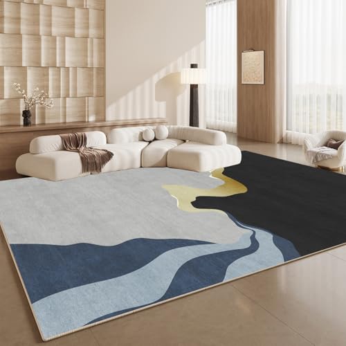 uFrisencevO J[ybg 120×160cm 􂦂 ӂӂ  VM[O }CNt@Co[ h h ~ߕt zbgJ[ybgΉ g[Ή k ؍CeA  rO Q q ybg FRISY