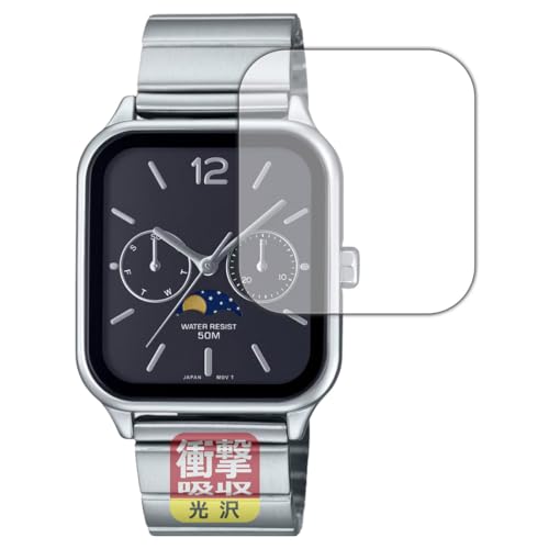 PDA�H�[ �r���v MTP-M305�V���[�Y �Ή� �Ռ��z��[����] �ی� �t�B���� �ϏՌ� ���{��