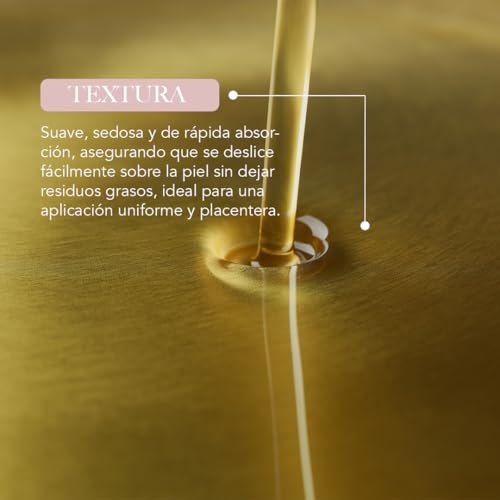 Cremas Y Tratamientos, Drugstore Imagen adicional