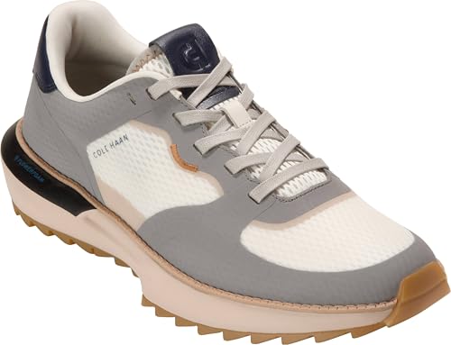 Cole Haan Men's Grandpro Ashland 2 Golf Sneaker4