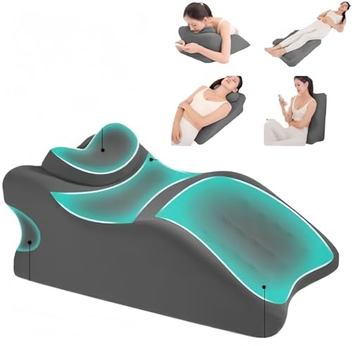 ȂNbV X}z YQ OpNbV {fBtBbg Q[ Ǐ pT|[g Qׂ  RۖhL `L ᔽ w  ނ  y