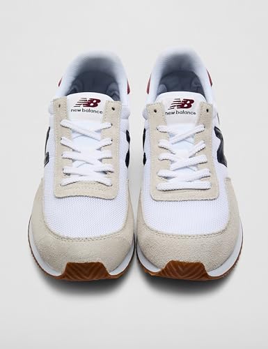 Image of New Balance Unisex-Adult 720 Sneaker