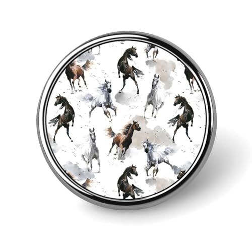 obW ~` J n E} nD  ʃobW  sob` {^u[` 25mm  lN^Cs RNV obO Xq  ΂| H|i tȒP jp v[g