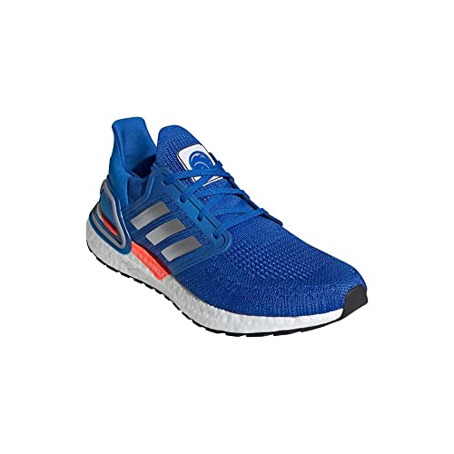 Image of Adidas Mens Ultraboost 20Running Shoe